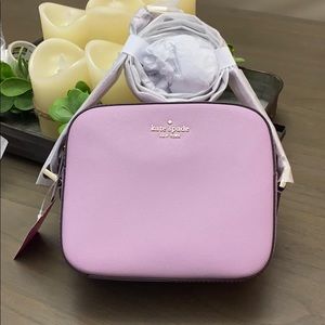 🎉HP🎉NWT! Kate Spade newbury lane crossbody